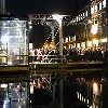 Salas de conciertos